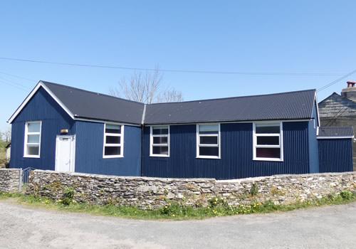 Photo Gallery Image - South Petherwin Village Hall
