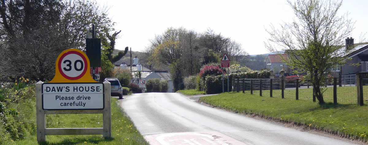 Image 05