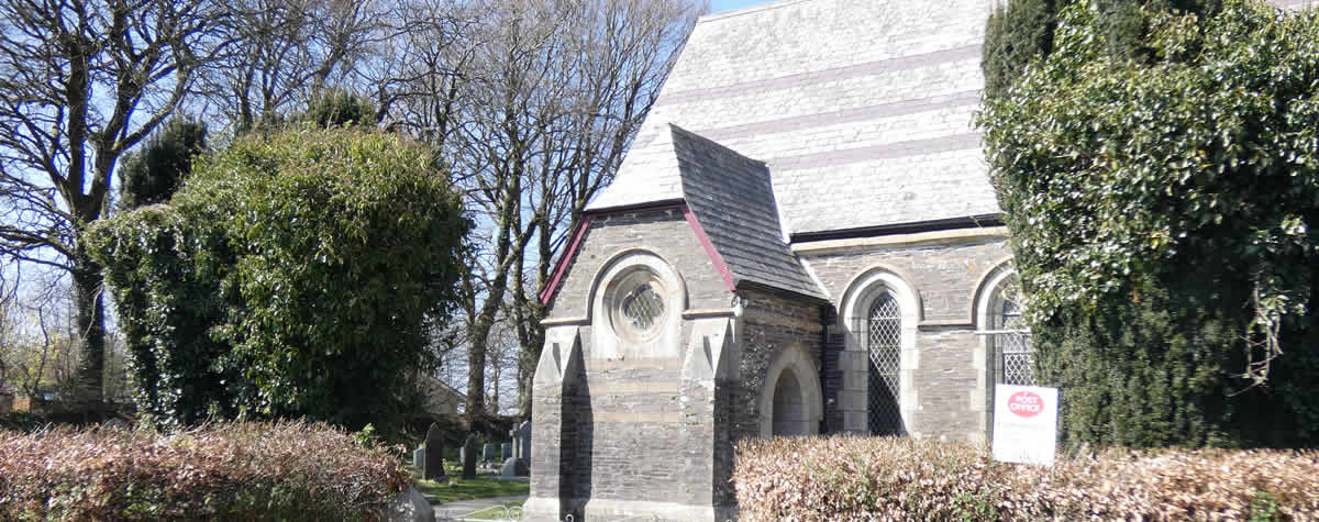 Image 03