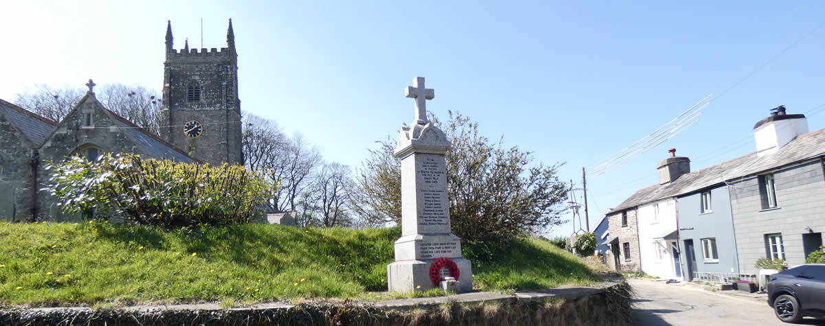 Image 01
