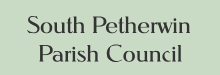 South Petherwin Parish Council